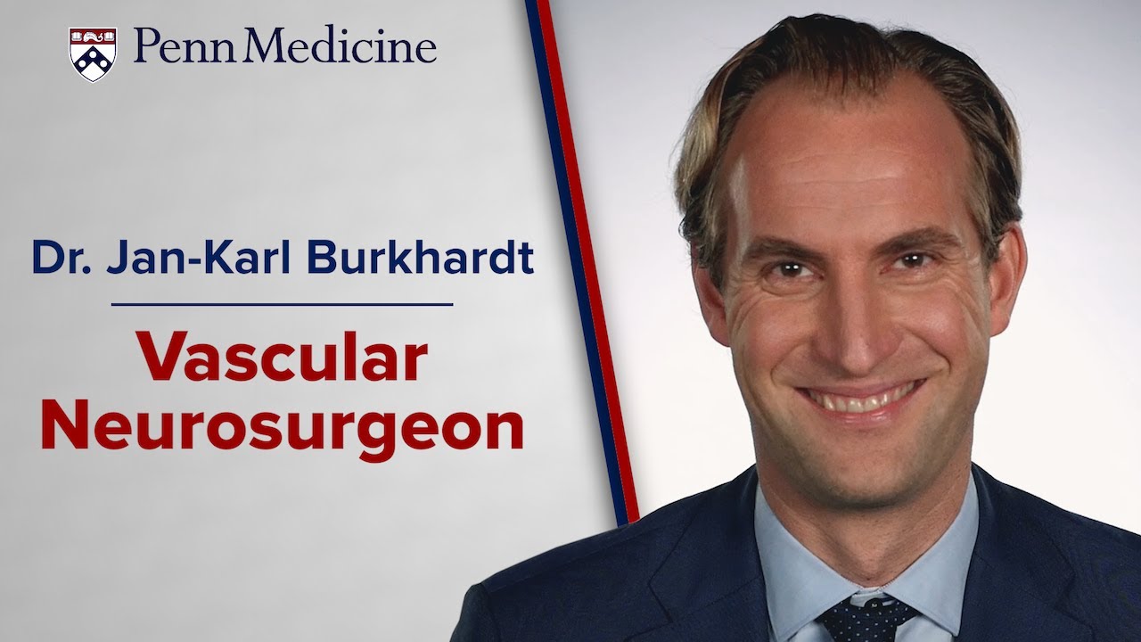 Webinar – Dr. Jan Burkhardt, Penn Medicine – CCM Clinical Decision-Making